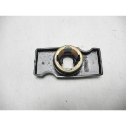 Klamka dźwigni drzwi tylnych FIAT DUNA 7559174