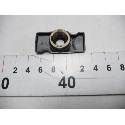 Klamka dźwigni drzwi tylnych FIAT DUNA 7559174