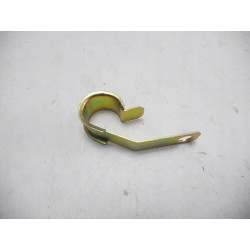 Wspornik przewodów hamulcowych FIAT 7569361