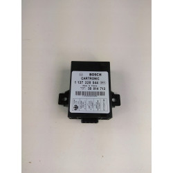 MODUŁ ZAPŁONOWY VOLVO S40 30814713 ORYGINAŁ