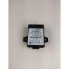 MODUŁ ZAPŁONOWY VOLVO S40 30814713 ORYGINAŁ