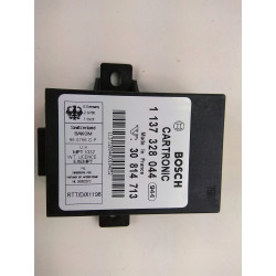 MODUŁ ZAPŁONOWY VOLVO S40 30814713 ORYGINAŁ