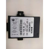 MODUŁ ZAPŁONOWY VOLVO S40 30814713 ORYGINAŁ