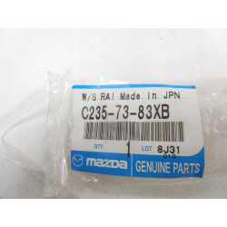 Uszczelka górna strona lewa tył MAZDA C235-73-83XB