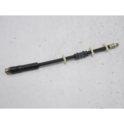 Przewód hamulcowy DUCATO LANCIA Y10 JUMPER 7590581