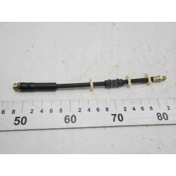 Przewód hamulcowy DUCATO LANCIA Y10 JUMPER 7590581