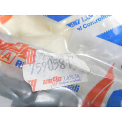 Przewód hamulcowy DUCATO LANCIA Y10 JUMPER 7590581