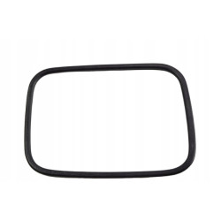 RAMKA LUSTERKA LEWA FORD TRANSIT 1991-1994 1639154