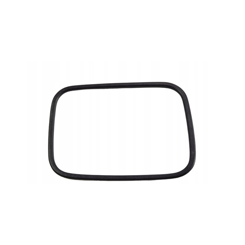RAMKA LUSTERKA LEWA FORD TRANSIT 1991-1994 1639154
