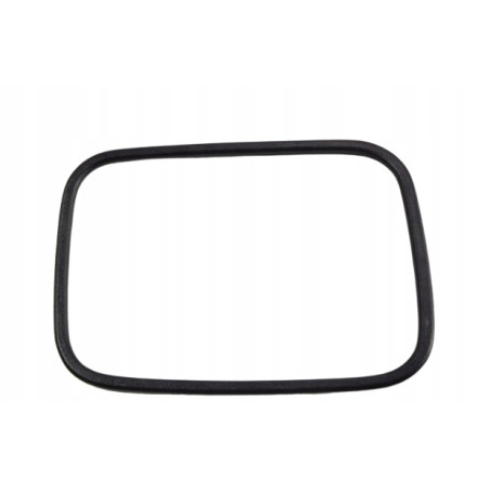 RAMKA LUSTERKA LEWA FORD TRANSIT 1991-1994 1639154