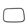 RAMKA LUSTERKA LEWA FORD TRANSIT 1991-1994 1639154