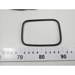 RAMKA LUSTERKA LEWA FORD TRANSIT 1991-1994 1639154