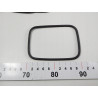 RAMKA LUSTERKA LEWA FORD TRANSIT 1991-1994 1639154