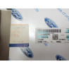 RAMKA LUSTERKA LEWA FORD TRANSIT 1991-1994 1639154