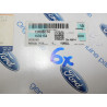 RAMKA LUSTERKA LEWA FORD TRANSIT 1991-1994 1639154