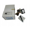 MODUŁ STEROWNIK MAZDA 2/3/5 C831-V6-355 410078349