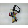 MODUŁ STEROWNIK MAZDA 2/3/5 C831-V6-355 410078349