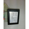 MODUŁ STEROWNIK MAZDA 2/3/5 C831-V6-355 410078349