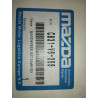 MODUŁ STEROWNIK MAZDA 2/3/5 C831-V6-355 410078349