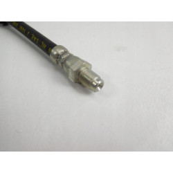 PRZEWÓD HAMULCOWY FIAT DUCATO I II 94- 71736976
