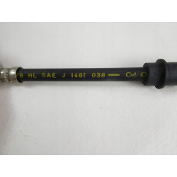 PRZEWÓD HAMULCOWY FIAT DUCATO I II 94- 71736976