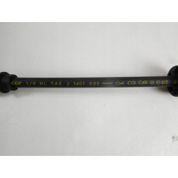 PRZEWÓD HAMULCOWY FIAT DUCATO I II 94- 71736976
