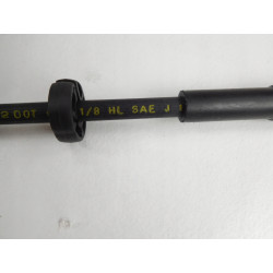 PRZEWÓD HAMULCOWY FIAT DUCATO I II 94- 71736976