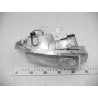 Prawa lampa przód Fiat Scudo 04-07 OE 9467119688
