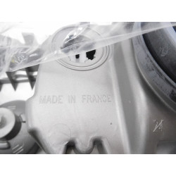 Prawa lampa przód Fiat Scudo 04-07 OE 9467119688