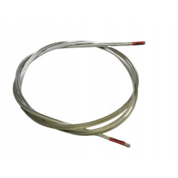 Listwa zderzaka FIAT DUNA ELBA 7594255