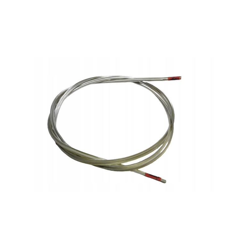 Listwa zderzaka FIAT DUNA ELBA 7594255