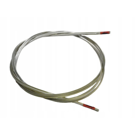 Listwa zderzaka FIAT DUNA ELBA 7594255
