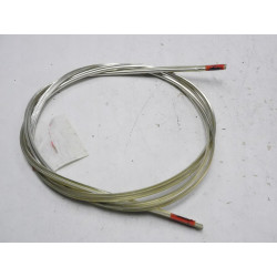 Listwa zderzaka FIAT DUNA ELBA 7594255