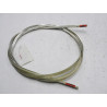 Listwa zderzaka FIAT DUNA ELBA 7594255