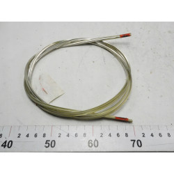 Listwa zderzaka FIAT DUNA ELBA 7594255
