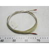 Listwa zderzaka FIAT DUNA ELBA 7594255
