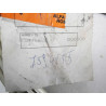 Listwa zderzaka FIAT DUNA ELBA 7594255