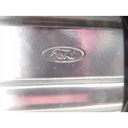 Podnośnik szyby lewy przód FORD C-MAX KUGA 1736145