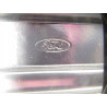 Podnośnik szyby lewy przód FORD C-MAX KUGA 1736145