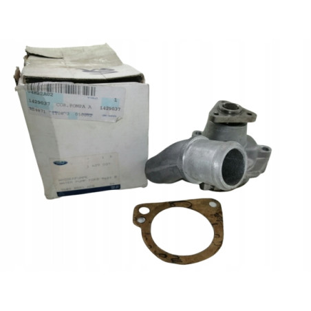 Pompa wodna FORD KA FIESTA, MAZDA 1429037