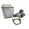 Pompa wodna FORD KA FIESTA, MAZDA 1429037