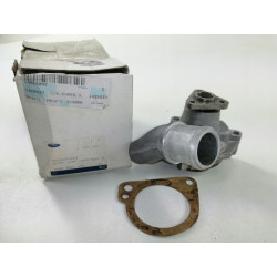Pompa wodna FORD KA FIESTA, MAZDA 1429037