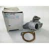 Pompa wodna FORD KA FIESTA, MAZDA 1429037