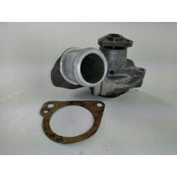 Pompa wodna FORD KA FIESTA, MAZDA 1429037