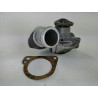 Pompa wodna FORD KA FIESTA, MAZDA 1429037