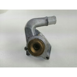 Pompa wodna FORD KA FIESTA, MAZDA 1429037
