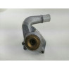 Pompa wodna FORD KA FIESTA, MAZDA 1429037
