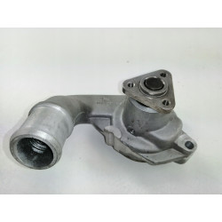 Pompa wodna FORD KA FIESTA, MAZDA 1429037