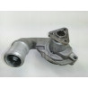 Pompa wodna FORD KA FIESTA, MAZDA 1429037