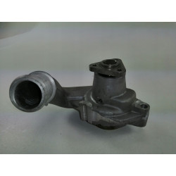 Pompa wodna FORD KA FIESTA, MAZDA 1429037